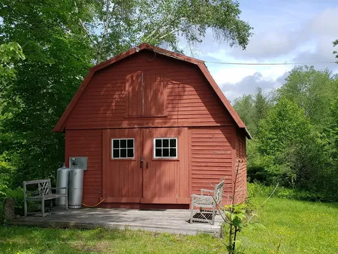63 Bog Pond Road Phillips ME 04966