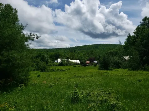 63 Bog Pond Road Phillips ME 04966