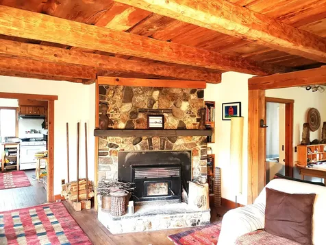 63 Bog Pond Road Phillips ME 04966