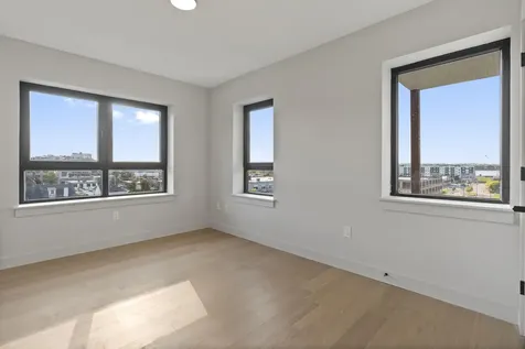 75 Chestnut Street Portland ME 04101
