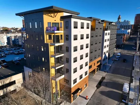 75 Chestnut Street Portland ME 04101