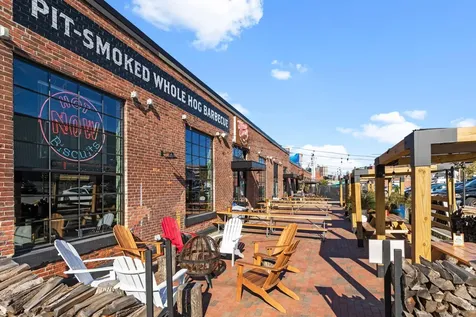 75 Chestnut Street Portland ME 04101