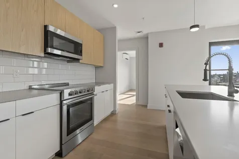 75 Chestnut Street Portland ME 04101
