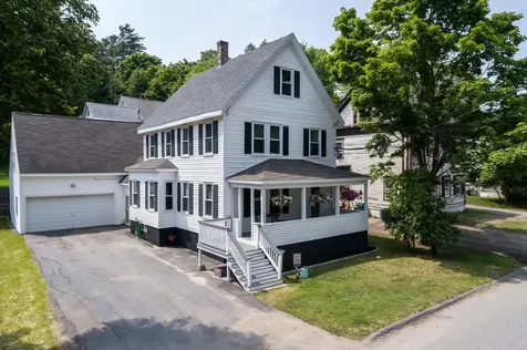 602 Middle Street Bath ME 04530