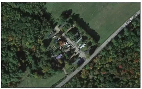 1135 Bragdon Road Wells ME 04090
