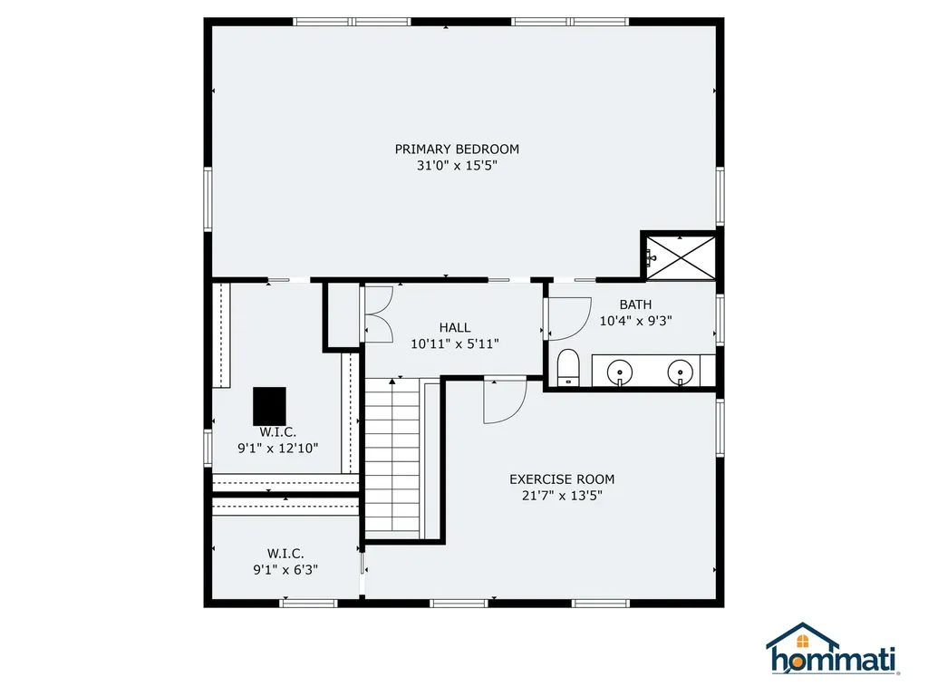 95 Stonewall Drive Acton ME 04001