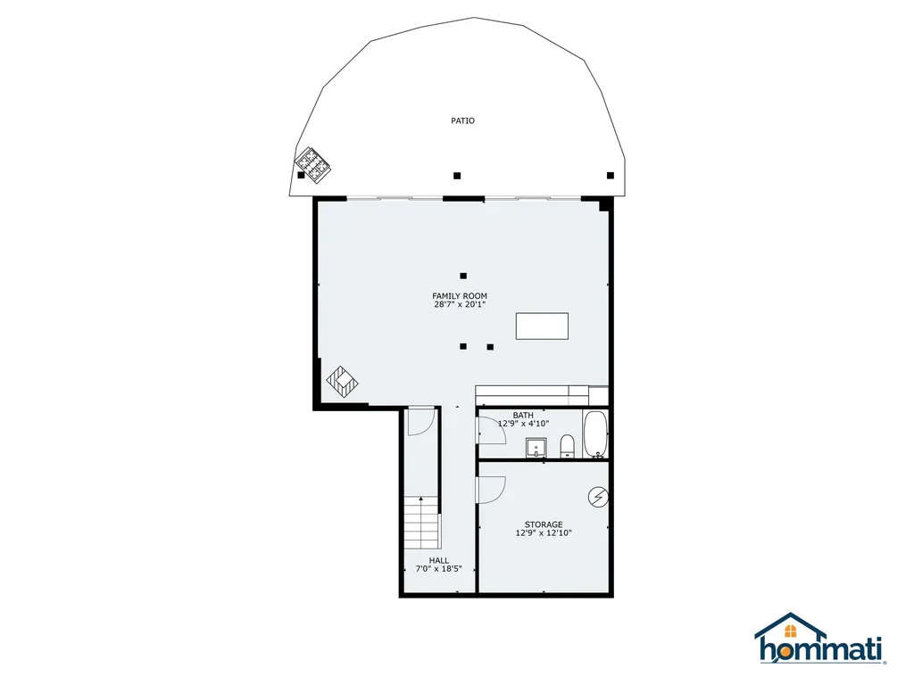 95 Stonewall Drive Acton ME 04001