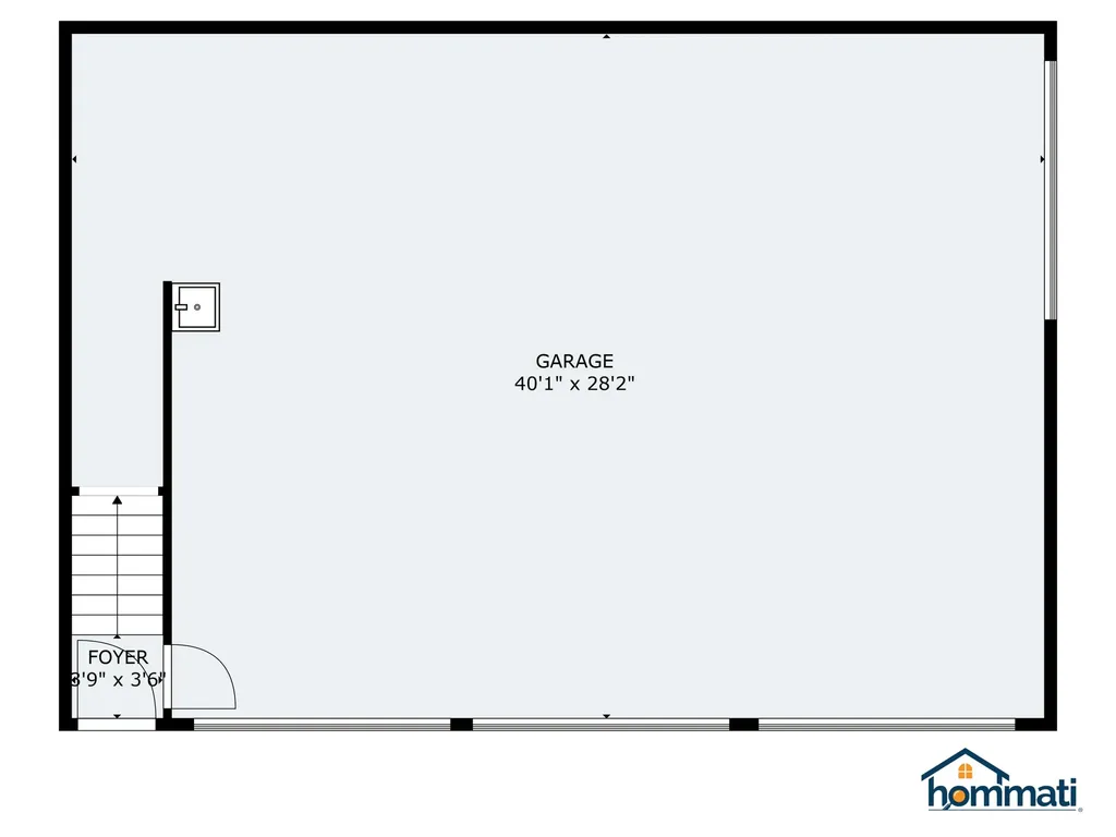 95 Stonewall Drive Acton ME 04001