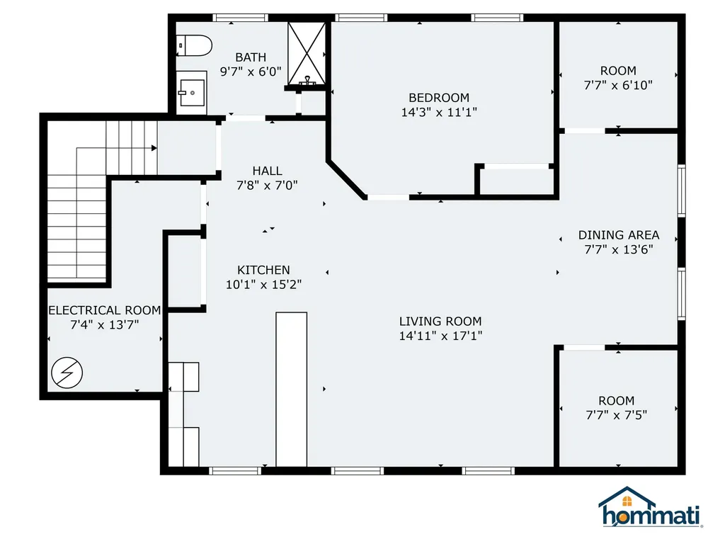 95 Stonewall Drive Acton ME 04001