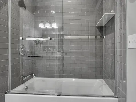 75 & 82 Rosswood Green Lane Oakland ME 04963