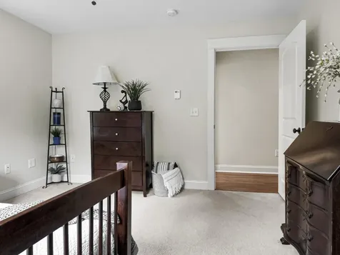 75 & 82 Rosswood Green Lane Oakland ME 04963