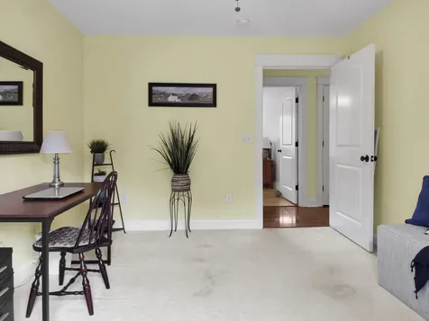 75 & 82 Rosswood Green Lane Oakland ME 04963