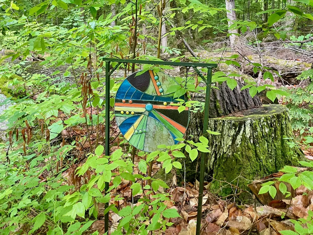 58 Hoyt Island Belgrade ME 04917
