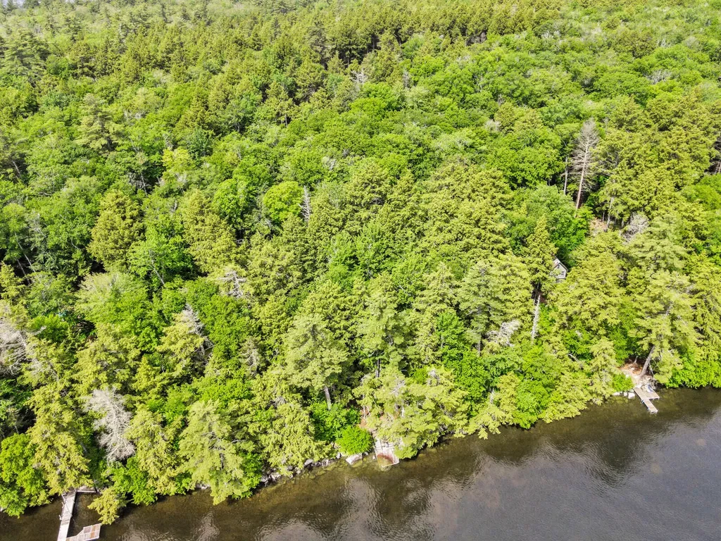 58 Hoyt Island Belgrade ME 04917
