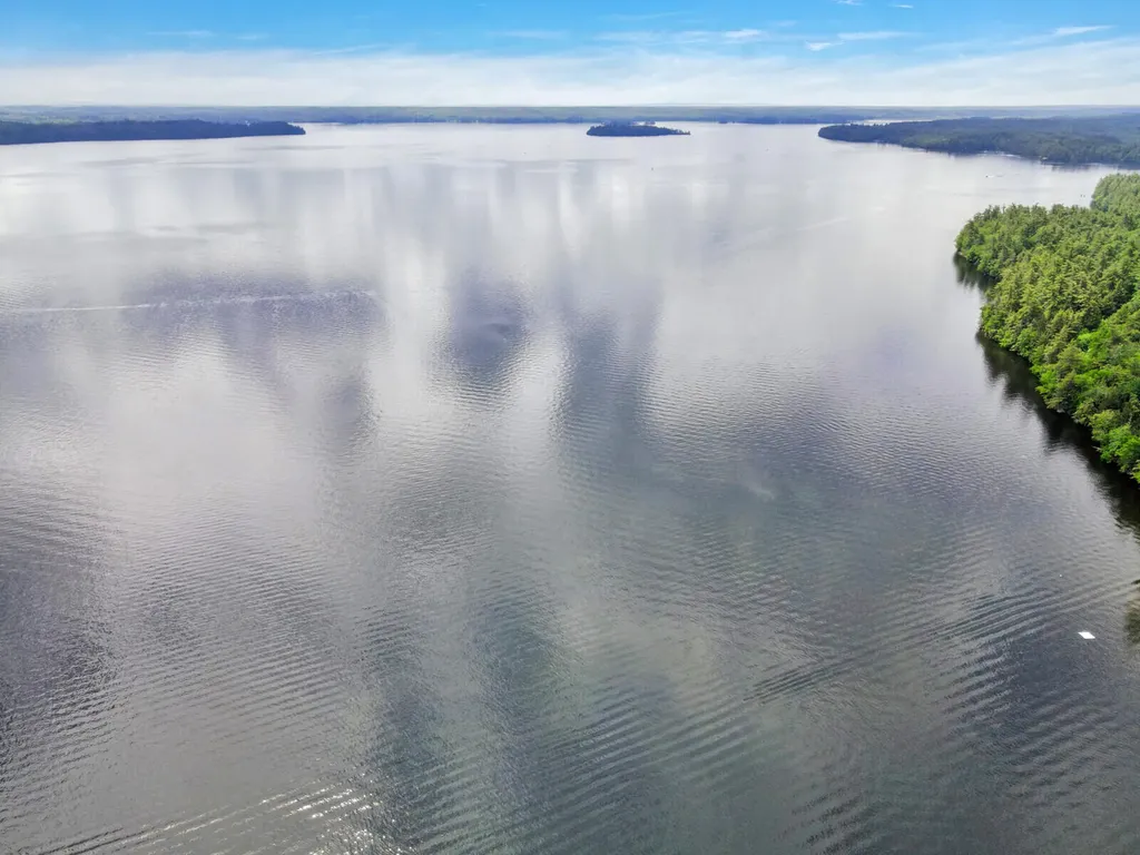 58 Hoyt Island Belgrade ME 04917