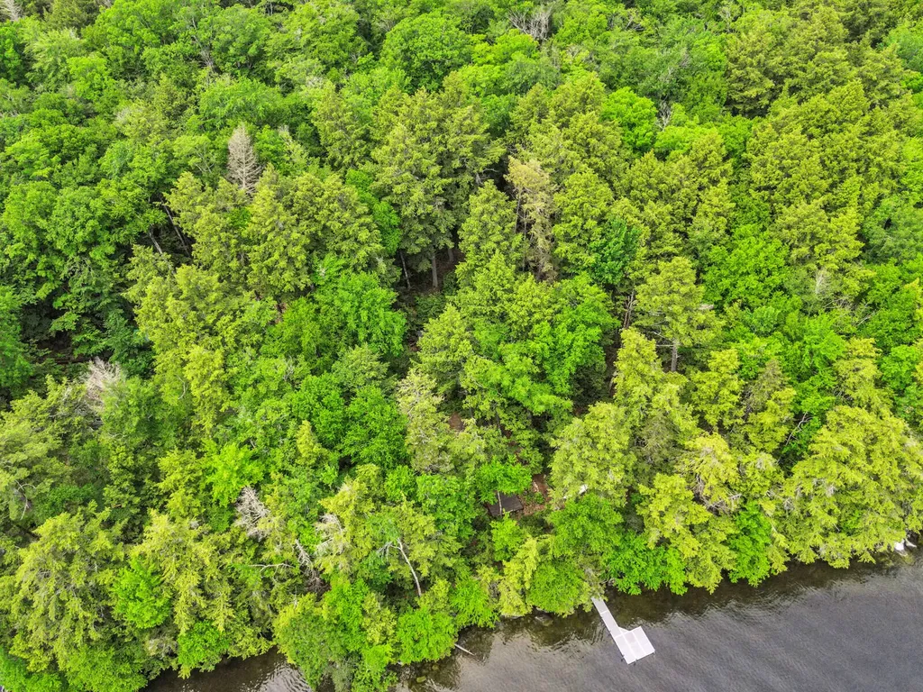 58 Hoyt Island Belgrade ME 04917
