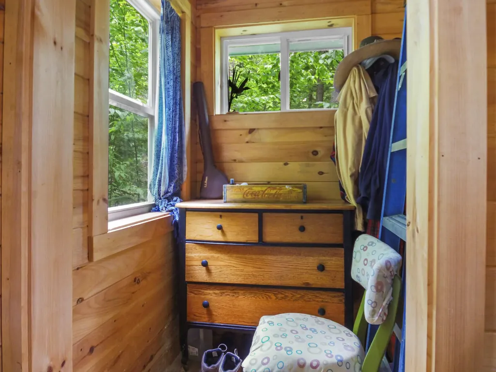 58 Hoyt Island Belgrade ME 04917