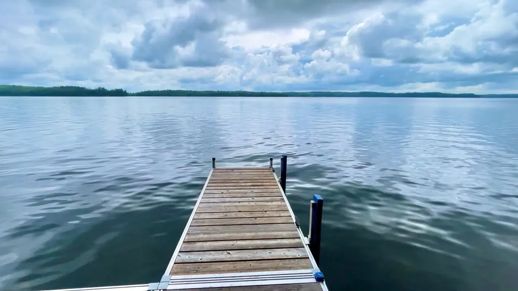 58 Hoyt Island Belgrade ME 04917