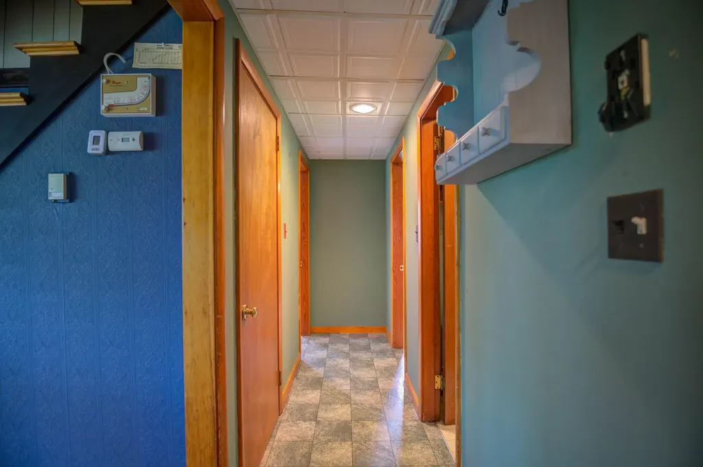 674 Greenwood Road Norway ME 04268