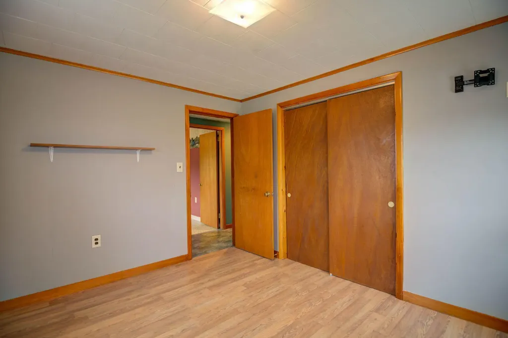 674 Greenwood Road Norway ME 04268