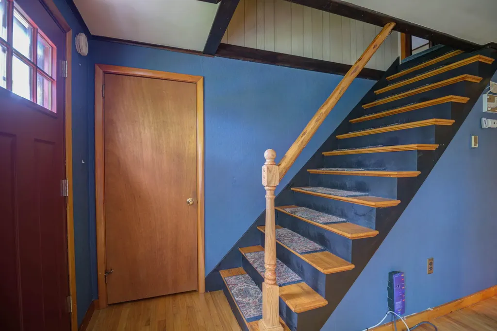 674 Greenwood Road Norway ME 04268