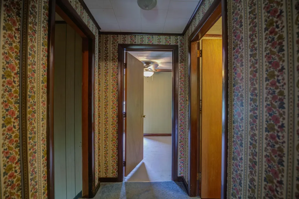 674 Greenwood Road Norway ME 04268