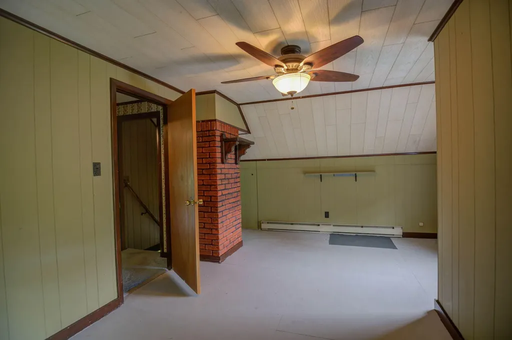 674 Greenwood Road Norway ME 04268
