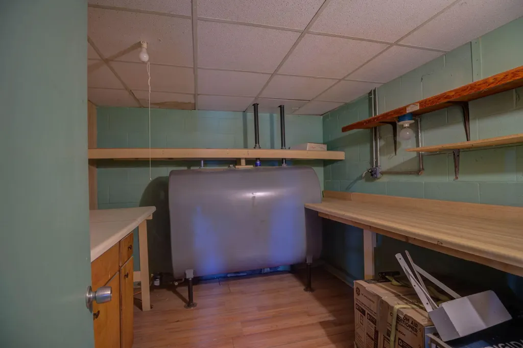 674 Greenwood Road Norway ME 04268