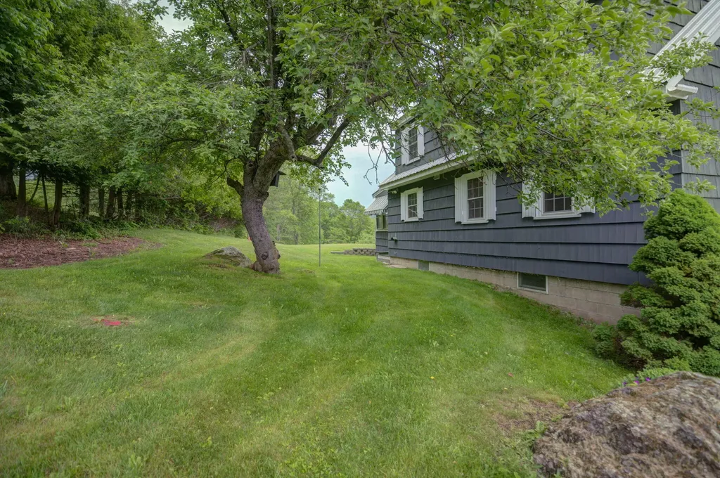 674 Greenwood Road Norway ME 04268