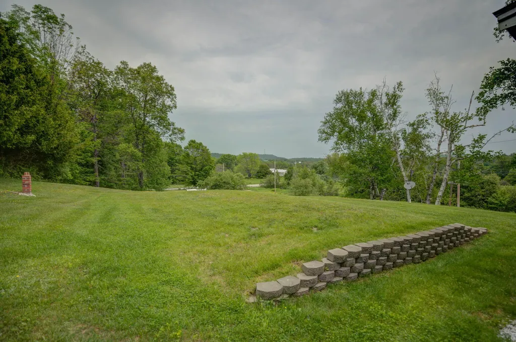 674 Greenwood Road Norway ME 04268