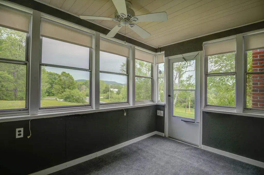 674 Greenwood Road Norway ME 04268