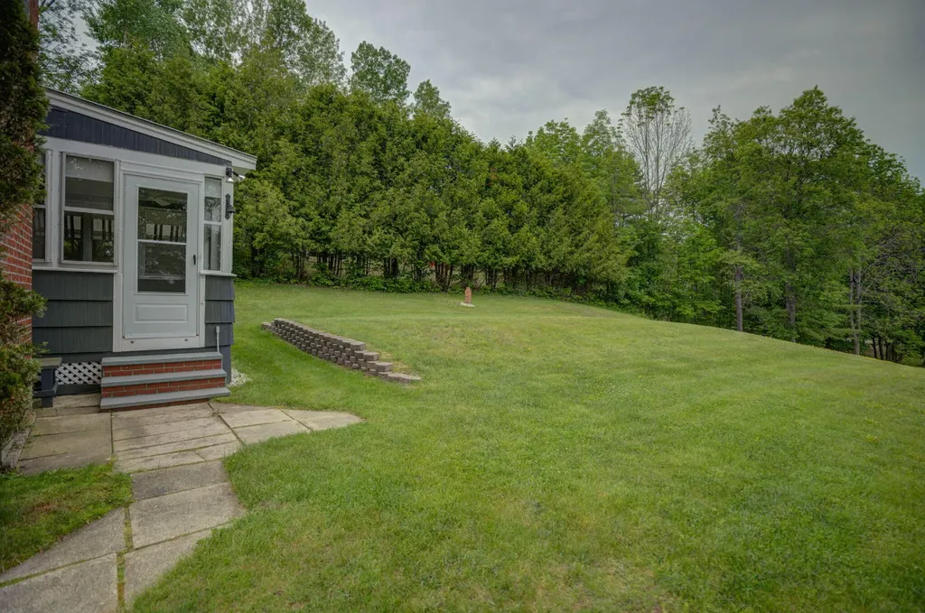 674 Greenwood Road Norway ME 04268