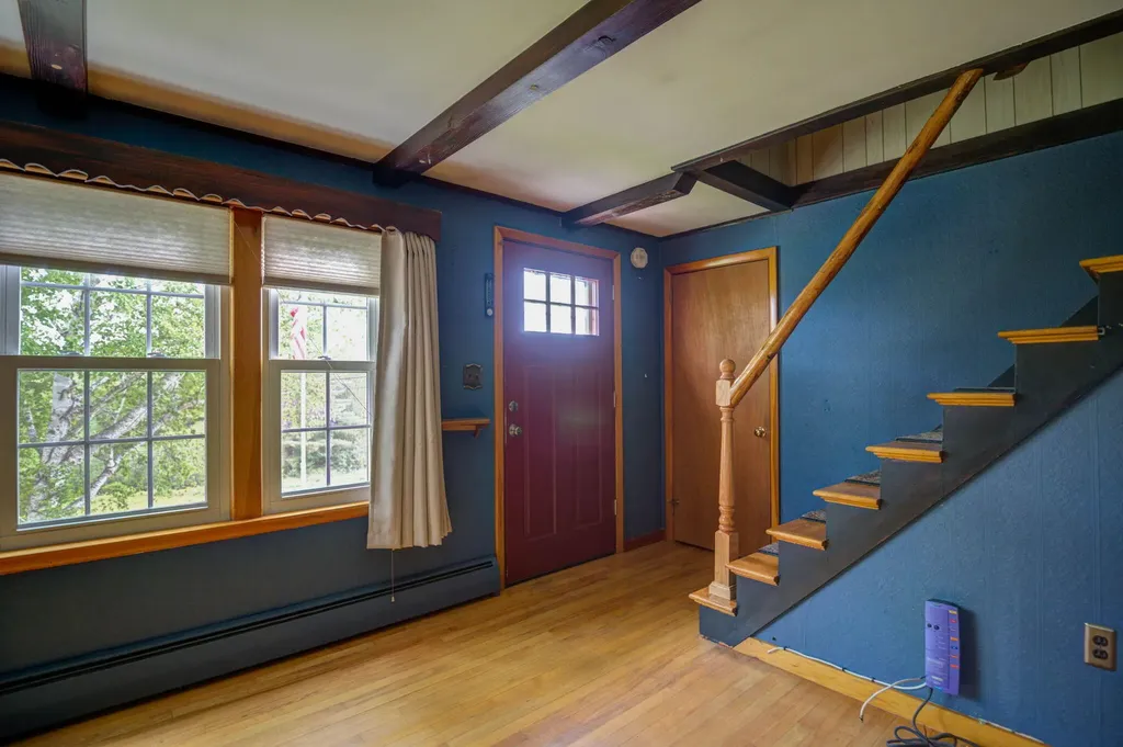 674 Greenwood Road Norway ME 04268