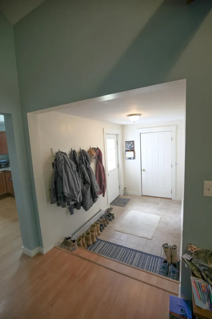 59 Playhouse Lane Whiting ME 04691