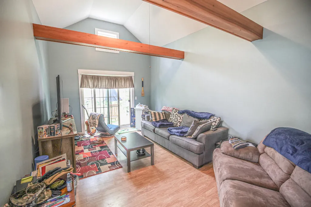 59 Playhouse Lane Whiting ME 04691