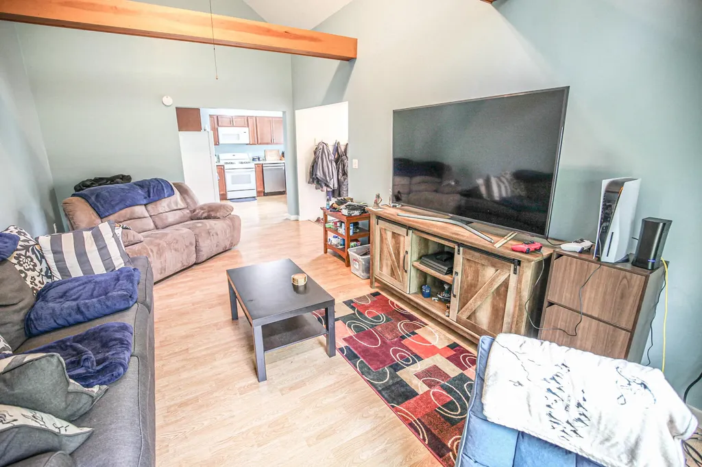 59 Playhouse Lane Whiting ME 04691