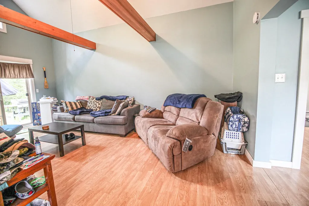 59 Playhouse Lane Whiting ME 04691