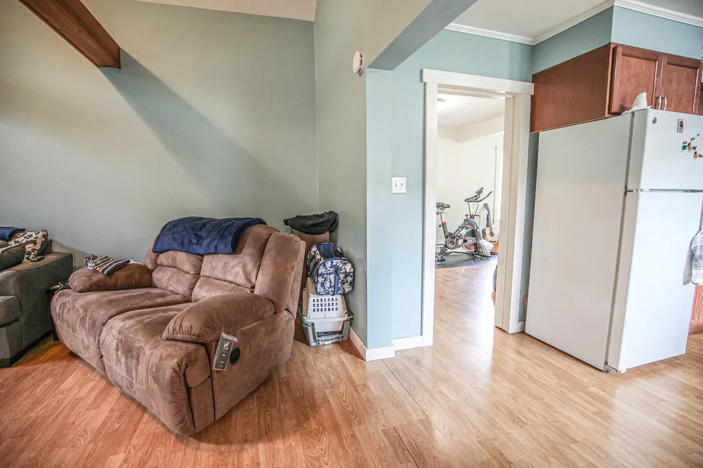 59 Playhouse Lane Whiting ME 04691