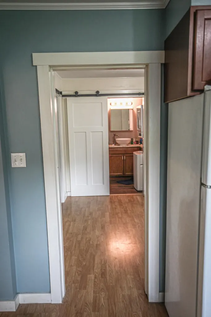 59 Playhouse Lane Whiting ME 04691