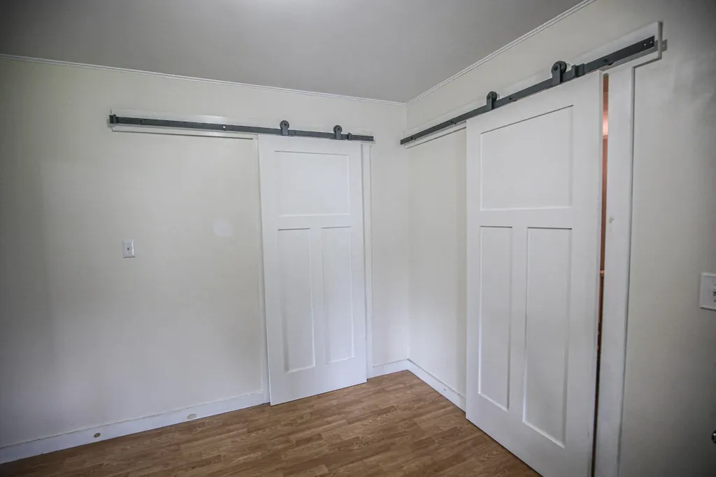 59 Playhouse Lane Whiting ME 04691