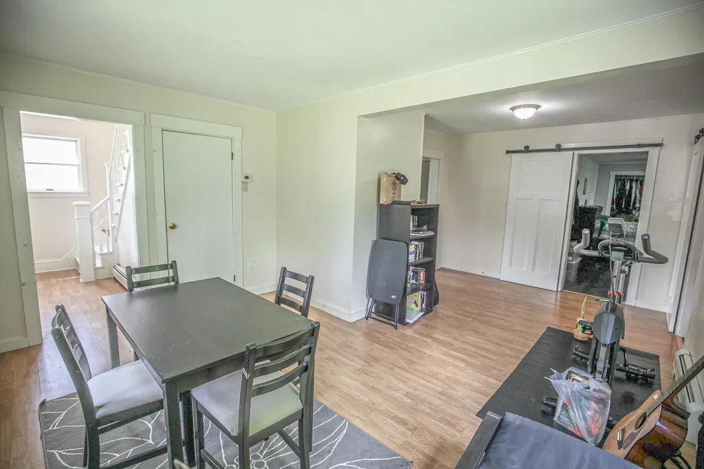 59 Playhouse Lane Whiting ME 04691