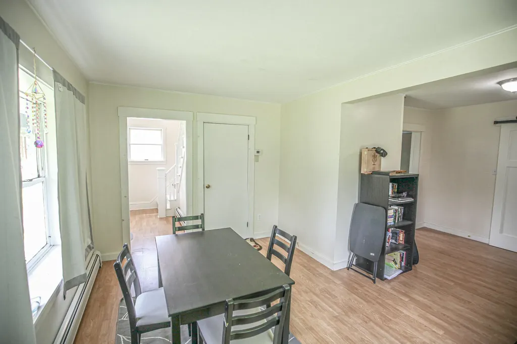 59 Playhouse Lane Whiting ME 04691