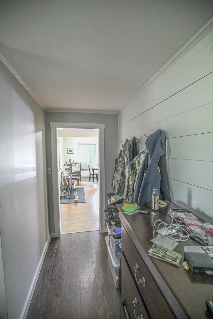 59 Playhouse Lane Whiting ME 04691