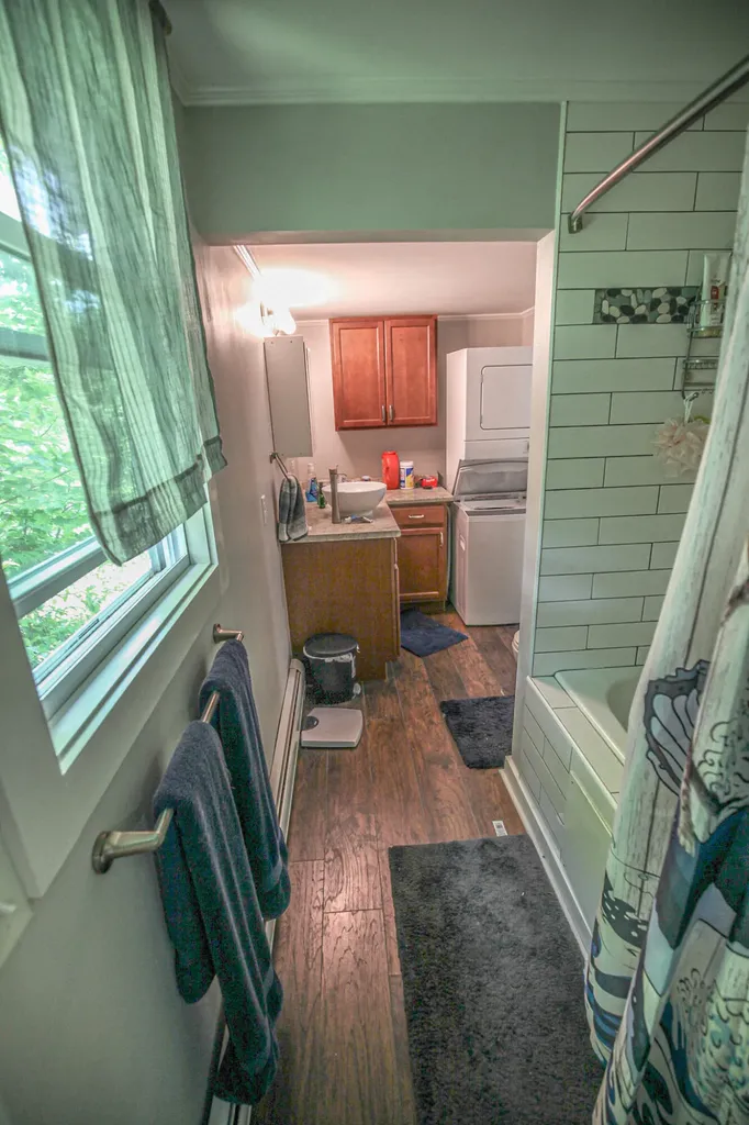 59 Playhouse Lane Whiting ME 04691