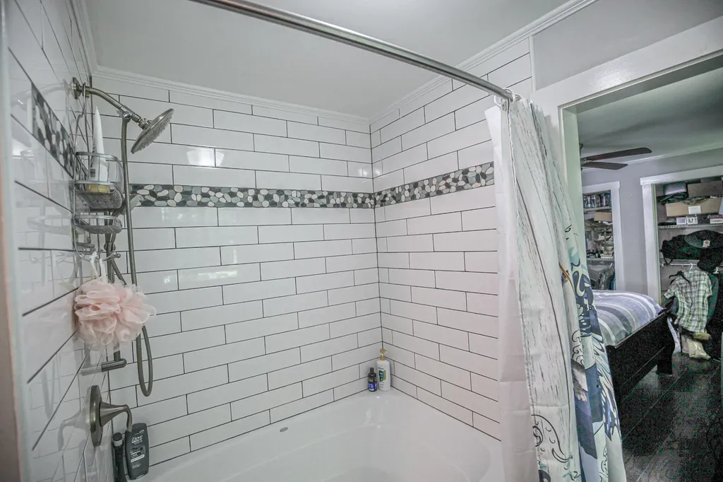 59 Playhouse Lane Whiting ME 04691