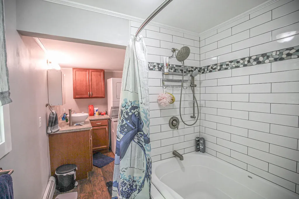 59 Playhouse Lane Whiting ME 04691