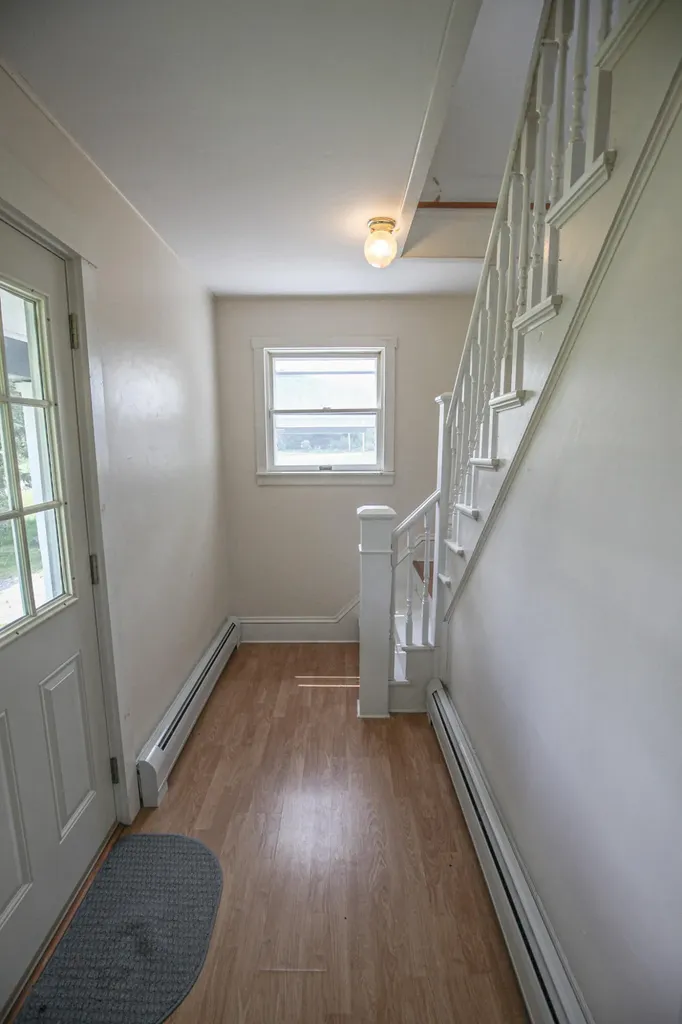 59 Playhouse Lane Whiting ME 04691
