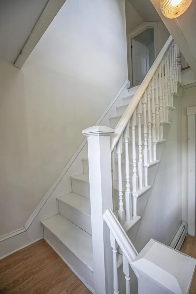 59 Playhouse Lane Whiting ME 04691