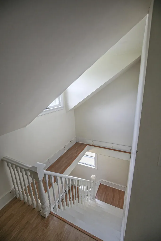 59 Playhouse Lane Whiting ME 04691