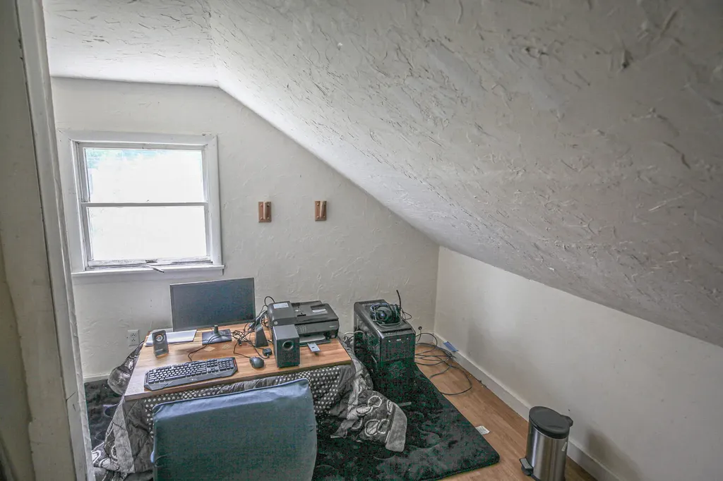 59 Playhouse Lane Whiting ME 04691